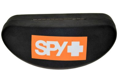 Puzdro na okuliare veľké  - SPY