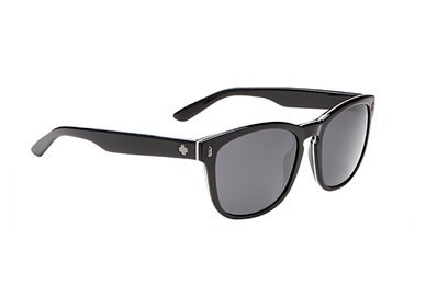 Slnečné okuliare SPY BEACHWOOD - 3-Ply