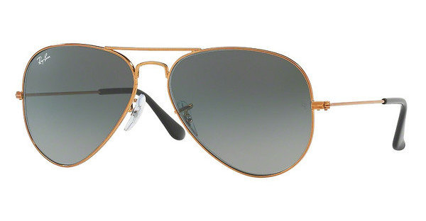 Slnečné okuliare Ray Ban RB 3025 197/71