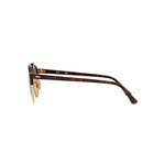 Slnečné okuliare Ray Ban RB 4346 990/33