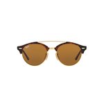 Slnečné okuliare Ray Ban RB 4346 990/33