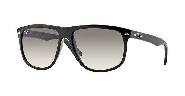 Slnečné okuliare Ray Ban RB 4147 601/32