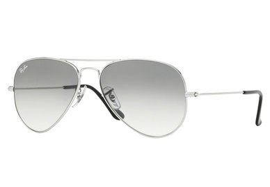 Slnečné okuliare Ray Ban RB 3025 003/32