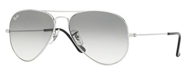 Slnečné okuliare Ray Ban RB 3025 003/32