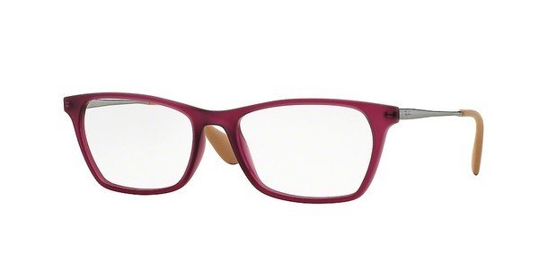 Dioptrické okuliare Ray-Ban RX 7053 5526