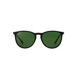 Slnečné okuliare Ray Ban RB 4171 601/2P - polarizačné