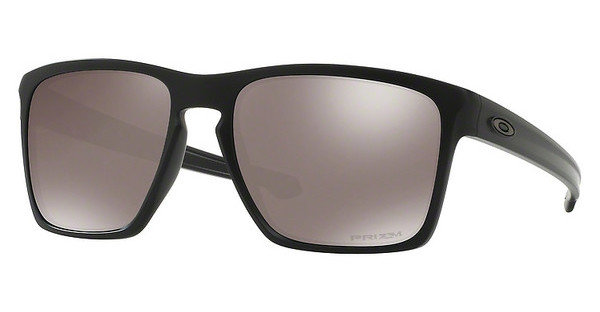 Slnečné okuliare Oakley OO9341-15 - polarizačné