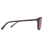 Slnečné okuliare SPY CAMEO Purple