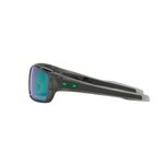 Slnečné okuliare Oakley OO9263-09 - polarizačné