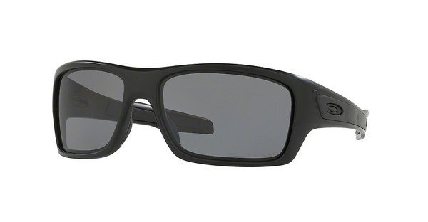 Slnečné okuliare Oakley OO9263-07 - polarizačné
