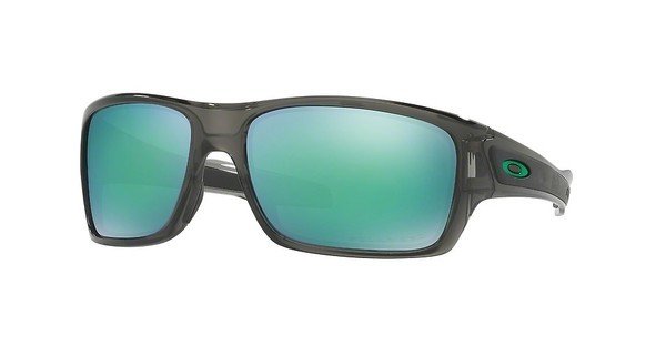 Slnečné okuliare Oakley OO9263-09 - polarizačné