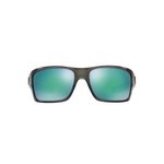 Slnečné okuliare Oakley OO9263-09 - polarizačné