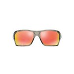 Slnečné okuliare Oakley OO9263-10 - polarizačné