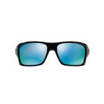 Slnečné okuliare Oakley OO9263-14 - polarizačné