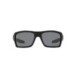 Slnečné okuliare Oakley OO9263-07 - polarizačné