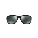 Slnečné okuliare Oakley OO9263-03