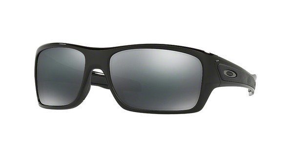 Slnečné okuliare Oakley OO9263-03