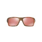 Slnečné okuliare Oakley OO9263-28