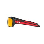 Slnečné okuliare Oakley OO9263-39
