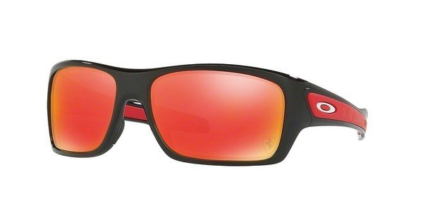 Slnečné okuliare Oakley OO9263-39