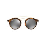 Slnečné okuliare Ray Ban RB 4256 60926G