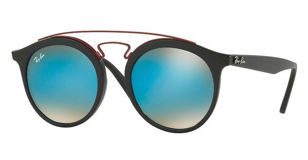 Slnečné okuliare Ray Ban RB 4256 6252B7