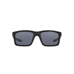 Slnečné okuliare Oakley OO9264-01