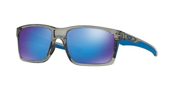 Slnečné okuliare Oakley OO9264-03