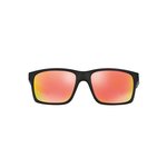 Slnečné okuliare Oakley OO9264-07 - polarizačné