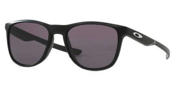 Slnečné okuliare Oakley OO9340-01