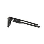 Slnečné okuliare Oakley OO9340-01