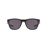 Slnečné okuliare Oakley OO9340-01