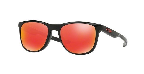Slnečné okuliare Oakley OO9340-02