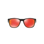 Slnečné okuliare Oakley OO9340-02