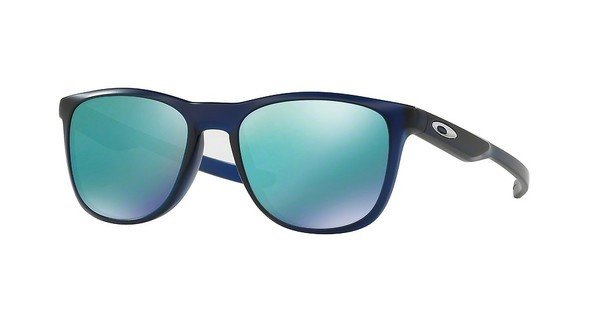 Slnečné okuliare Oakley OO9340-04