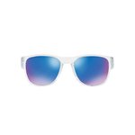 Slnečné okuliare Oakley OO9340-05 - polarizačné