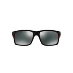 Slnečné okuliare Oakley OO9264-12