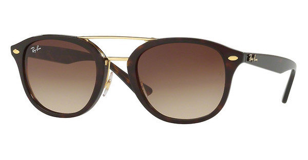 Slnečné okuliare Ray Ban RB 2183 122513