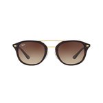 Slnečné okuliare Ray Ban RB 2183 122513