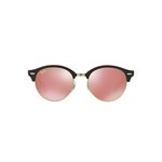 Slnečné okuliare Ray Ban RB 4246 1197Z2