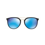 Slnečné okuliare Ray Ban RB 4285 601S55