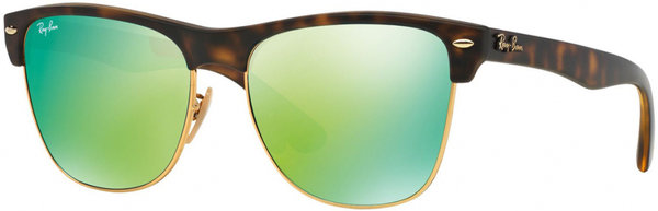 Slnečné okuliare Ray Ban RB 4175 609219