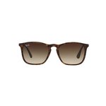Slnečné okuliare Ray Ban RB 4187 856/13