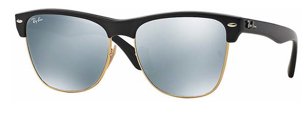 Slnečné okuliare Ray Ban RB 4175 877/30