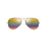 Slnečné okuliare Ray Ban RB 3025 9020C4