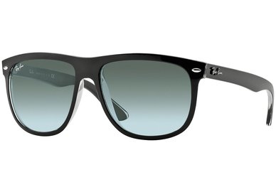 Slnečné okuliare Ray Ban RB 4147 6039/71