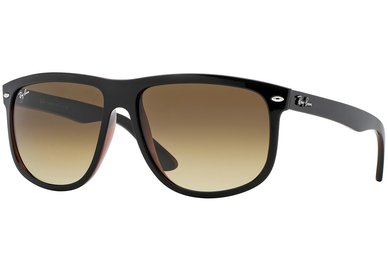 Slnečné okuliare Ray Ban RB 4147 6095/85