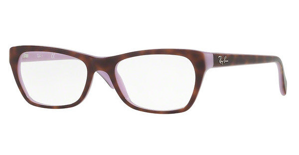 Dioptrické okuliare Ray-Ban RX 5298 5240