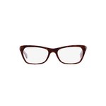 Dioptrické okuliare Ray-Ban RX 5298 5240