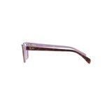 Dioptrické okuliare Ray-Ban RX 5298 5240